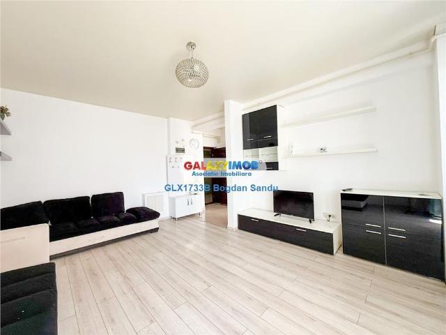 Apartament închirieri în Dudu, București