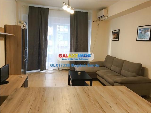 Apartament închirieri în Dudu, București
