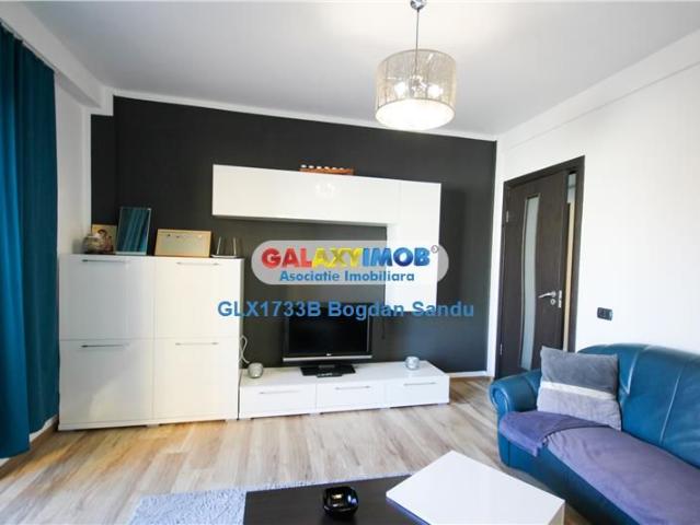 Apartament închirieri în Dudu, București