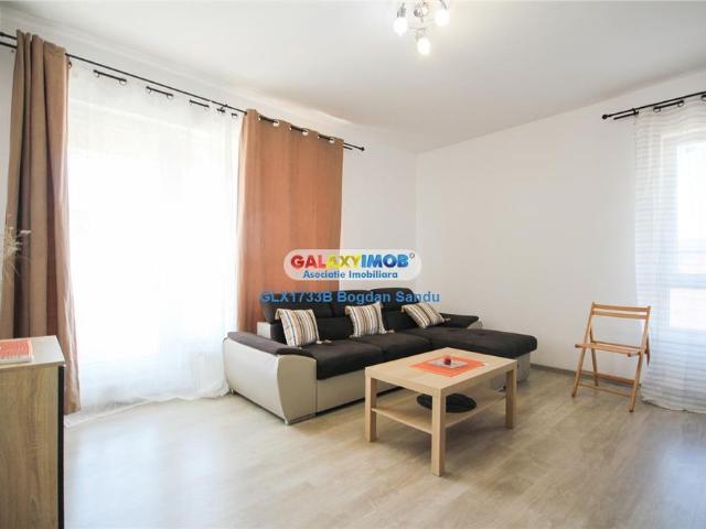 Apartament închirieri în Dudu, București
