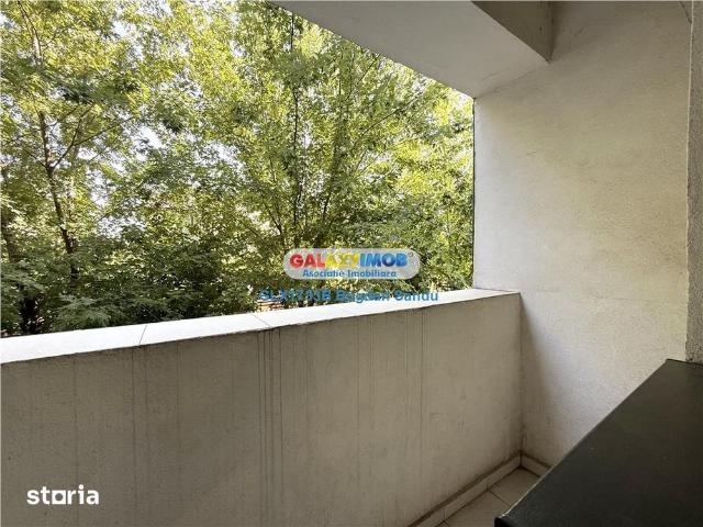 Apartament închirieri în Chiajna, București