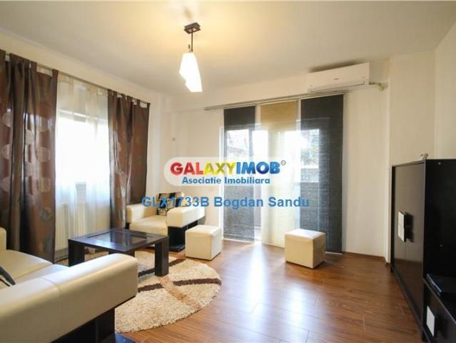 Apartament închirieri în Dudu, București
