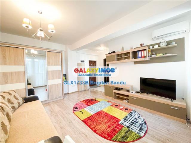 Apartament închirieri în Chiajna, București