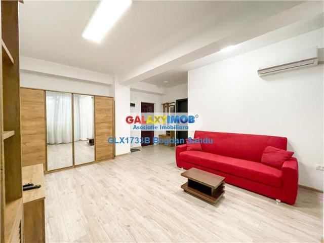 Apartament închirieri în Dudu, București
