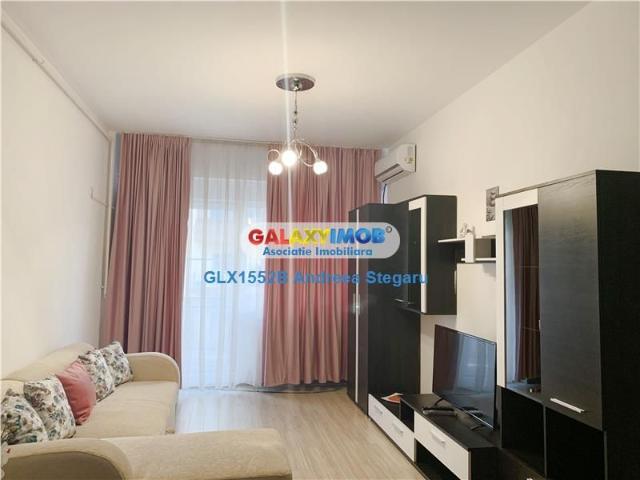 Apartament închirieri în Dudu, București