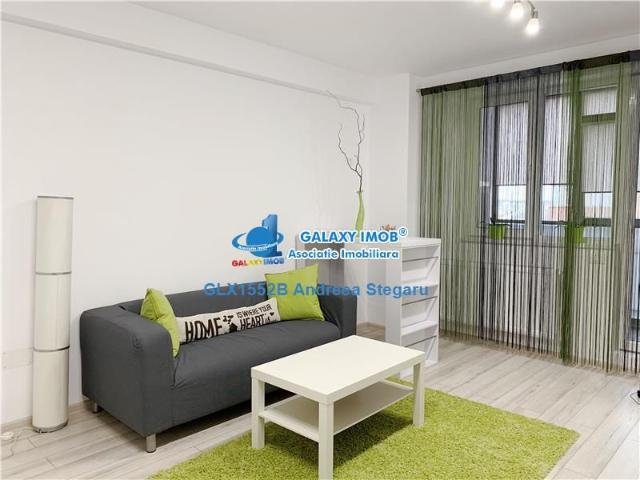 Apartament închirieri în Dudu, București