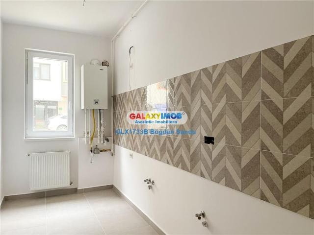 Apartament închirieri în Dudu, București