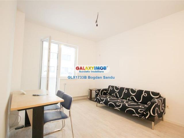 Apartament închirieri în Dudu, București