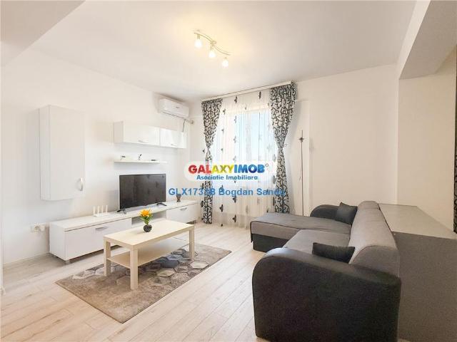 Apartament închirieri în Dudu, București