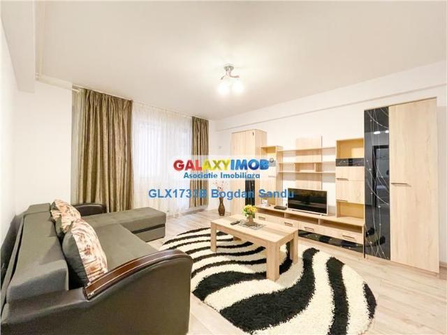 Apartament închirieri în Dudu, București