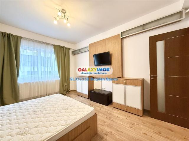 Apartament închirieri în Dudu, București