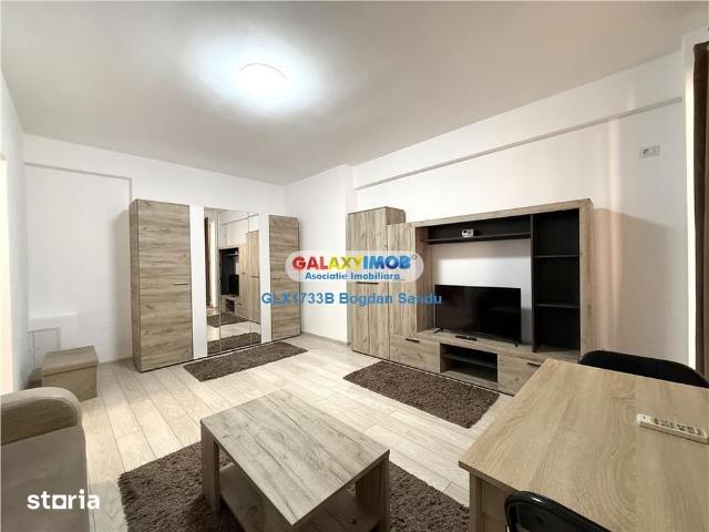 Apartament închirieri în Dudu, București