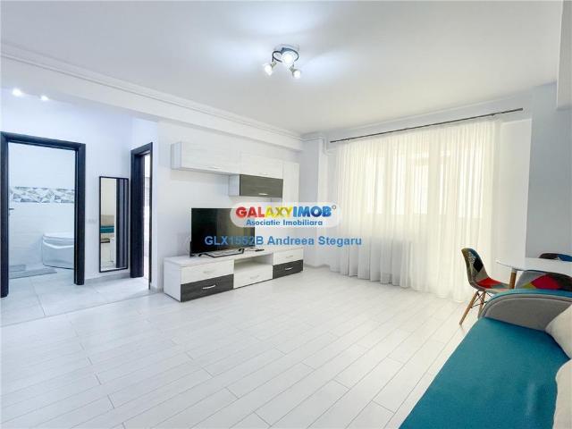 Apartament închirieri în Dudu, București