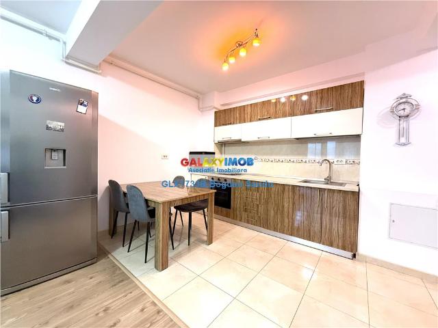 Apartament închirieri în Dudu, București