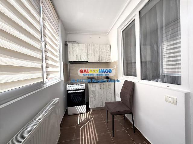 Apartament închirieri în Dudu, București
