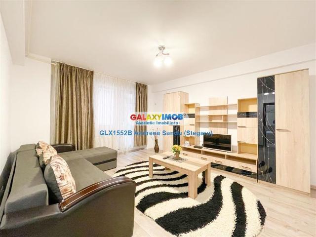 Apartament închirieri în Dudu, București