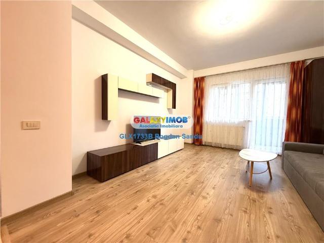Apartament închirieri în Dudu, București