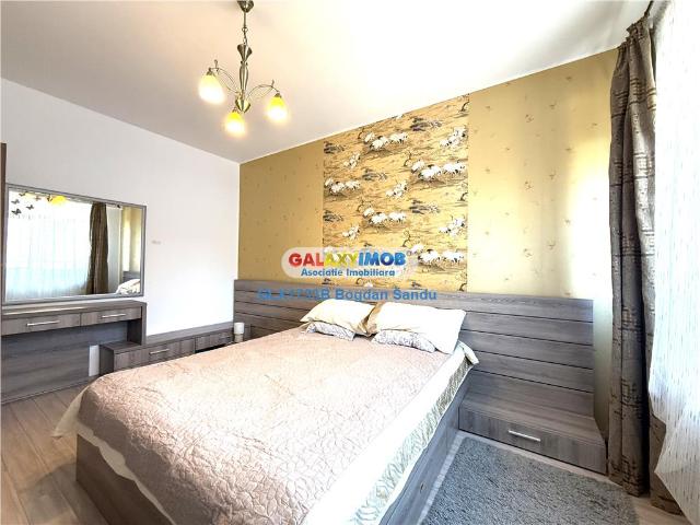Apartament închirieri în Dudu, București