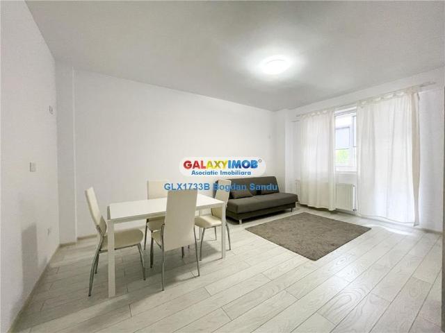 Apartament închirieri în Dudu, București