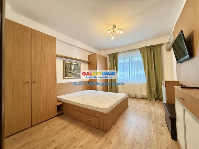 Apartament închirieri în Dudu, București
