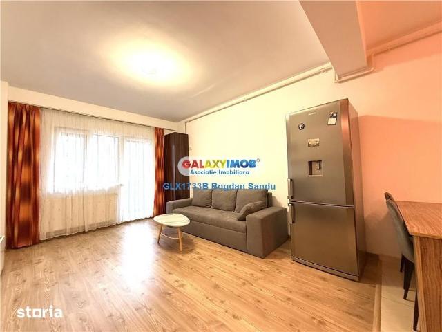 Apartament închirieri în Dudu, București