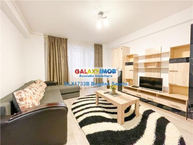Apartament închirieri în Dudu, București