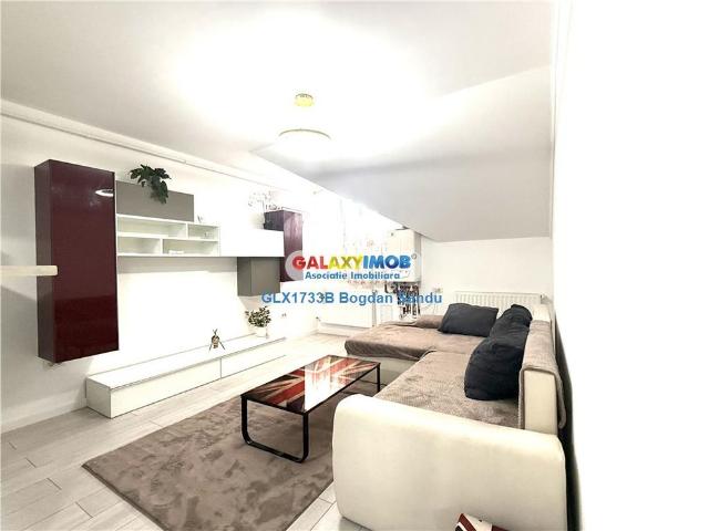 Apartament închirieri în Dudu, București