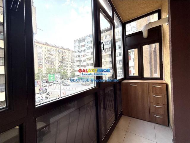 Apartament închirieri în Dudu, București