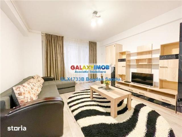 Apartament închirieri în Dudu, București