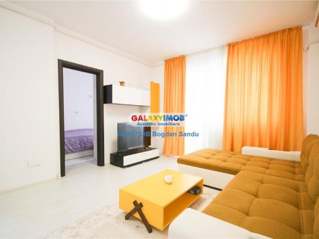 Apartament închirieri în Dudu, București