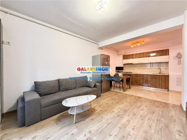 Apartament închirieri în Dudu, București