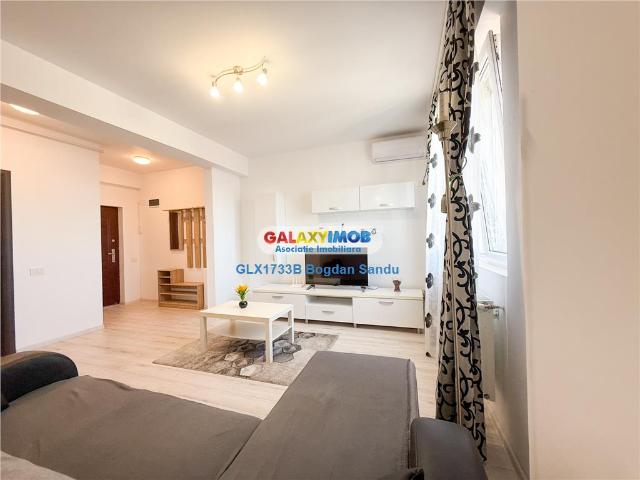 Apartament închirieri în Dudu, București