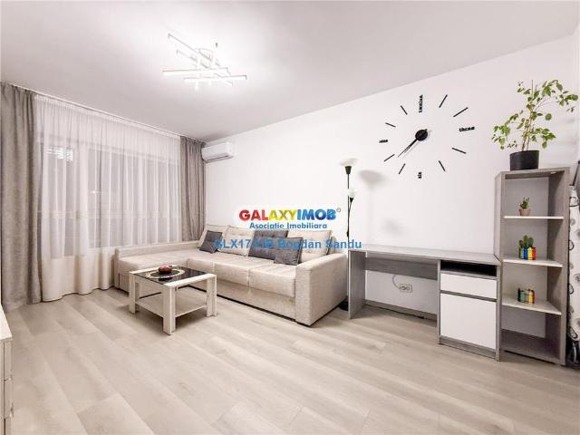 Apartament închirieri în Dudu, București
