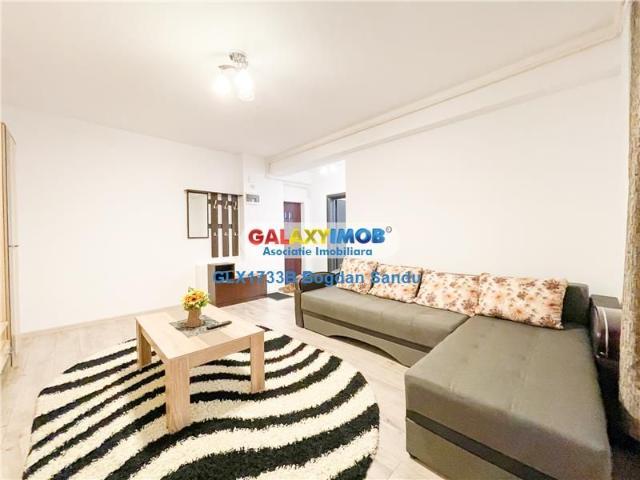 Apartament închirieri în Dudu, București