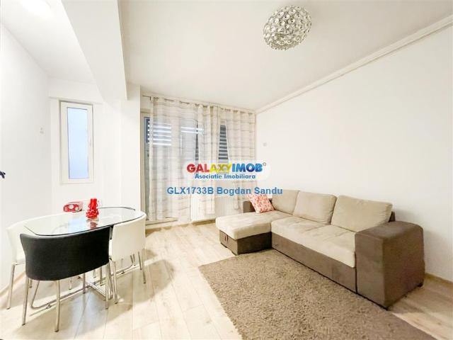 Apartament închirieri în Dudu, București