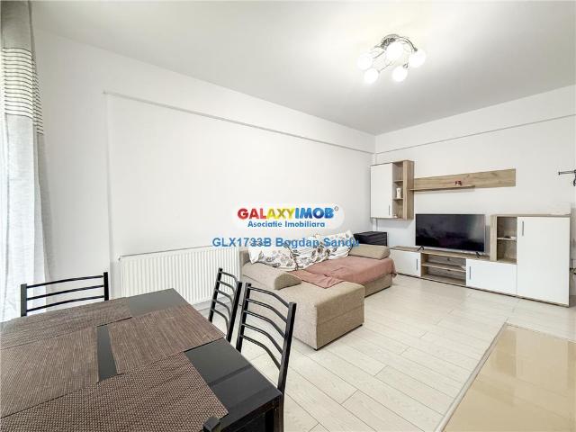 Apartament închirieri în Dudu, București