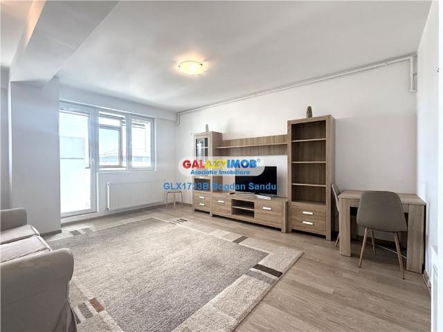 Apartament închirieri în Dudu, București