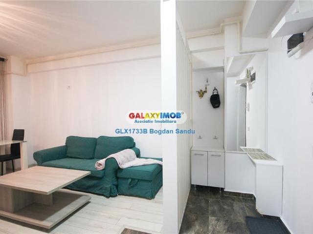 Apartament închirieri în Dudu, București