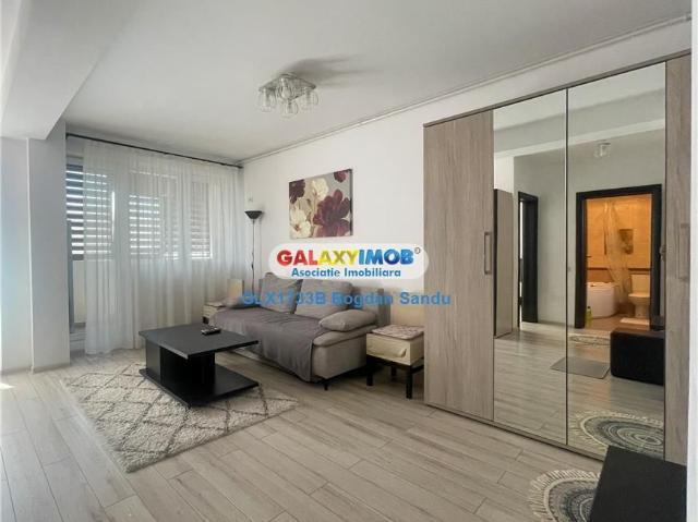 Apartament închirieri în Dudu, București