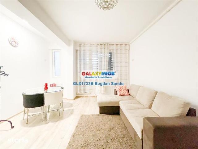 Apartament închirieri în Dudu, București