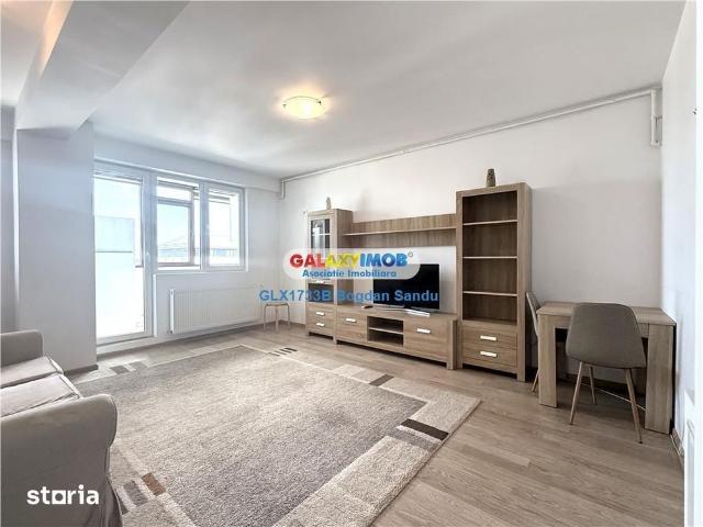Apartament închirieri în Dudu, București