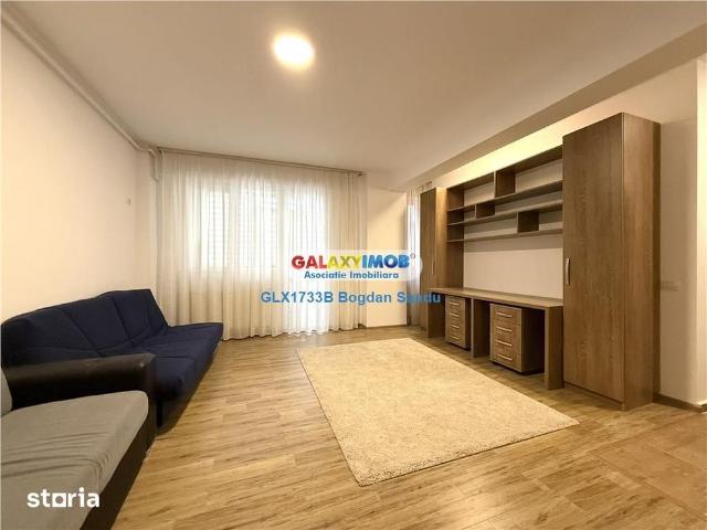 Apartament închirieri în Dudu, București