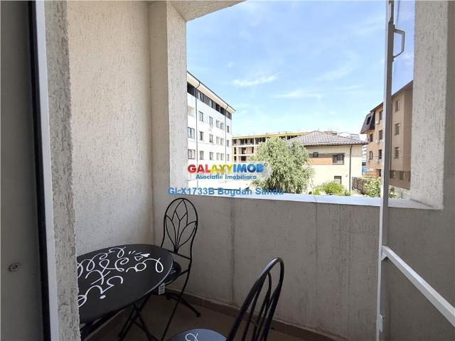 Apartament închirieri în Dudu, București