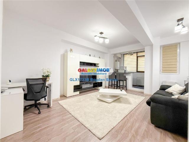 Apartament închirieri în Dudu, București