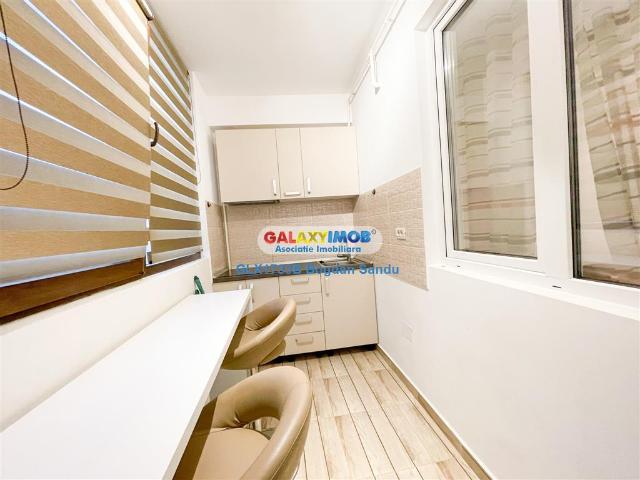 Apartament închirieri în Chiajna Apartament închirieri în Chiajna