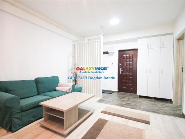 Apartament închirieri în Dudu, București