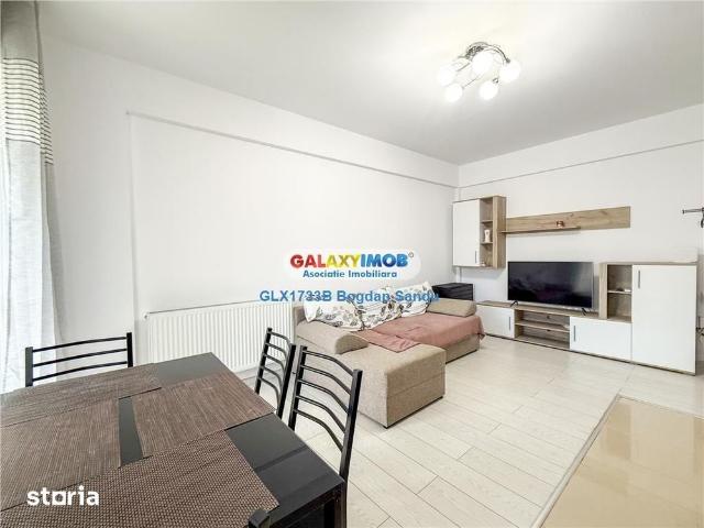 Apartament închirieri în Dudu, București