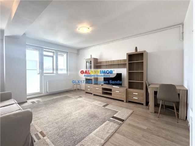 Apartament închirieri în Dudu, București