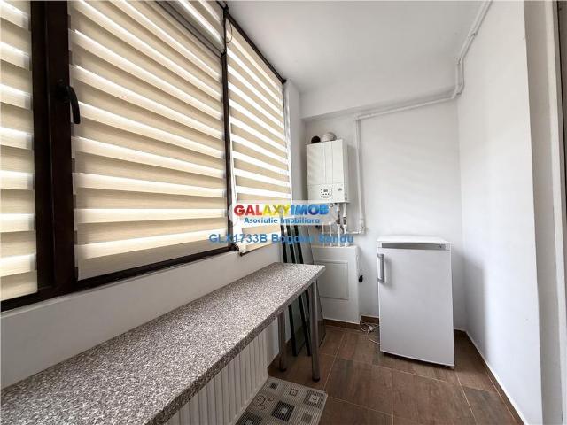 Apartament închirieri în Dudu, București