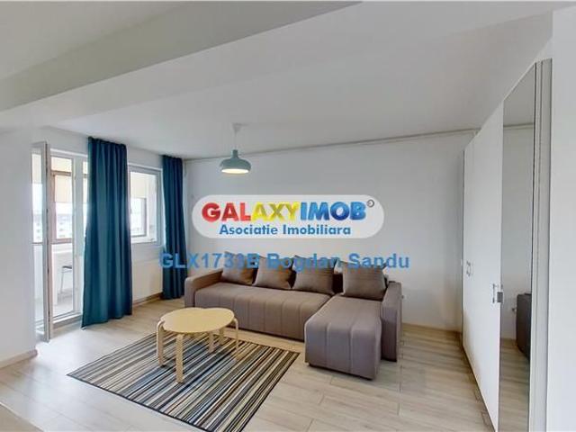 Apartament închirieri în Dudu, București